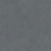 Stargres Voyager Graphite Town 120x120